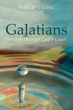 Galatians image number 0