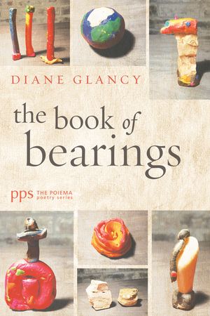 The Book of Bearings image number 0