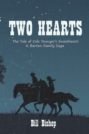 Two Hearts image number 0