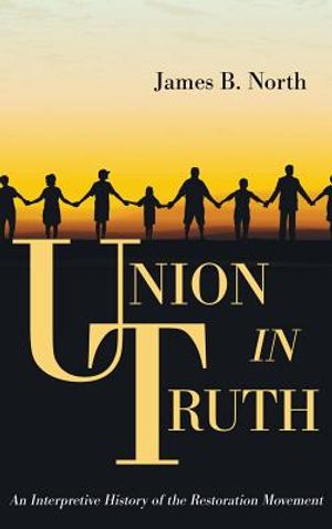 Union in Truth image number 0