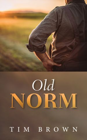 Old Norm image number 0