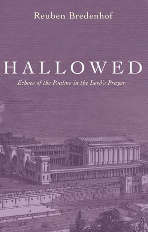 Hallowed image number 0