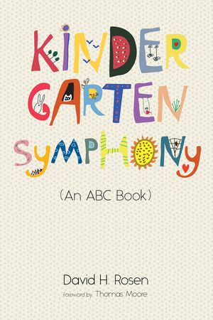 Kindergarten Symphony image number 0