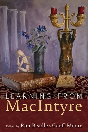Learning from MacIntyre image number 0
