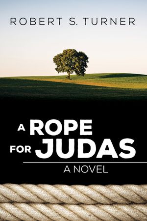 A Rope for Judas image number 0