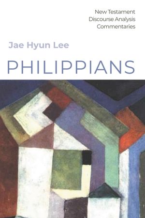 Philippians image number 0