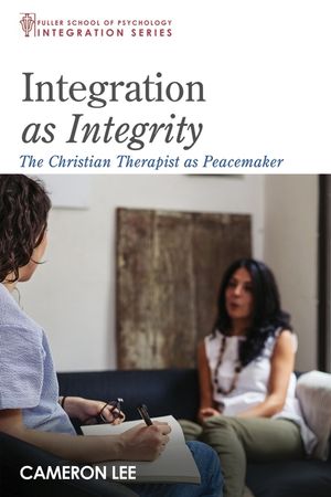 Integration as Integrity image number 0