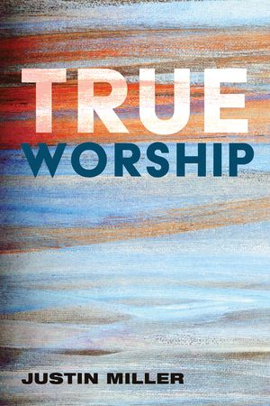 True Worship image number 0
