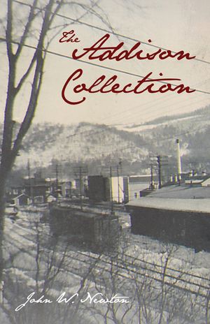 The Addison Collection image number 0