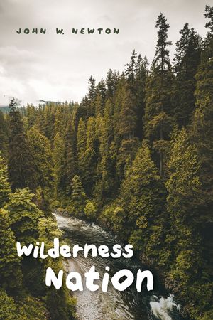Wilderness Nation image number 0