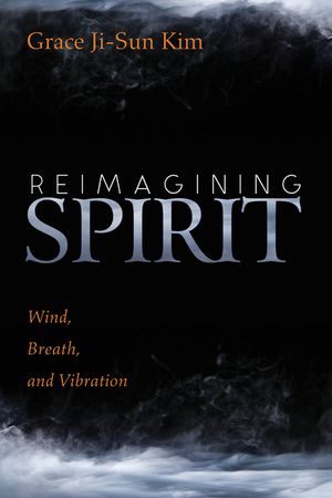 Reimagining Spirit image number 0