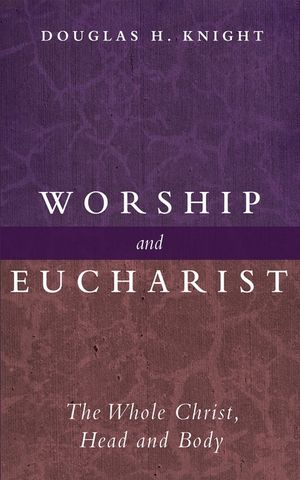 Worship and Eucharist image number 0