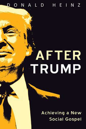 After Trump image number 0