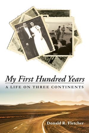 My First Hundred Years image number 0