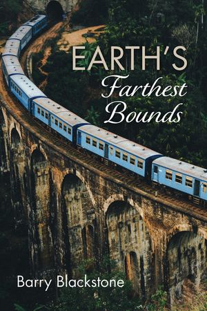 Earth's Farthest Bounds image number 0