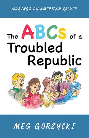The ABCs of a Troubled Republic image number 0