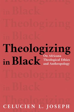 Theologizing in Black image number 0