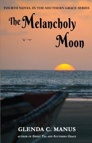 The Melancholy Moon image number 0