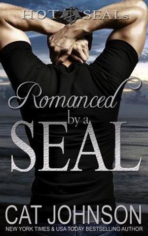 Romanced by a SEAL: Hot SEALs image number 0