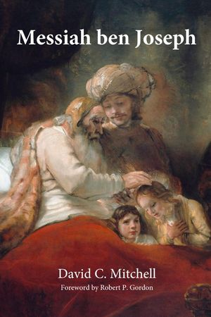 Messiah ben Joseph image number 0