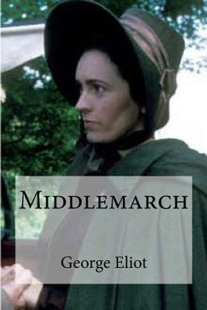 Middlemarch image number 0