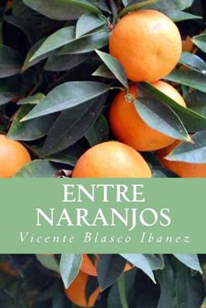 Entre Naranjos image number 0