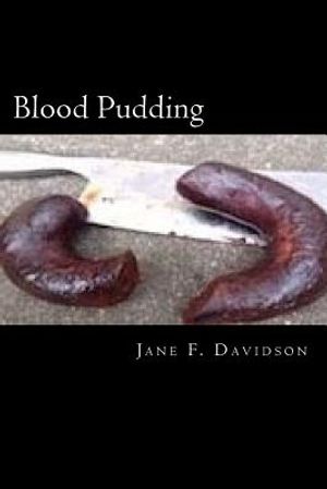 Blood Pudding image number 0
