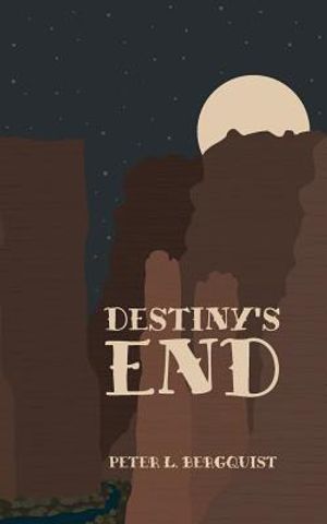 Destiny's End image number 0