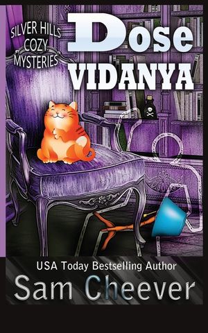 Dose Vidanya image number 0