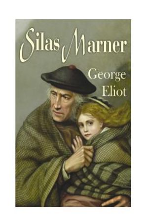 Silas Marner image number 0