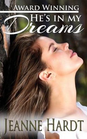 He's in My Dreams image number 0
