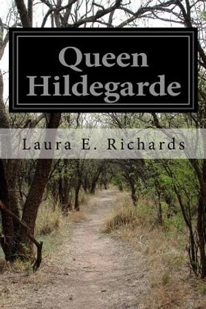 Queen Hildegarde image number 0