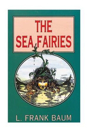 The Sea Fairies image number 0