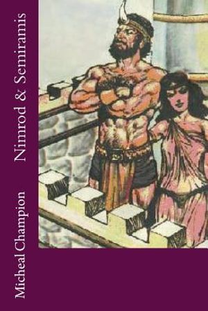 Nimrod & Semiramis image number 0