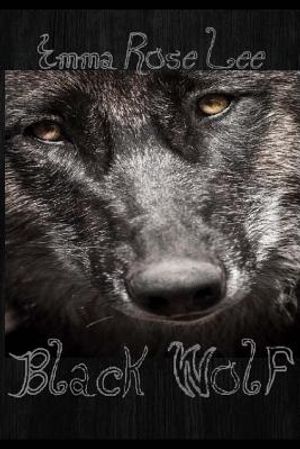 Black Wolf image number 0