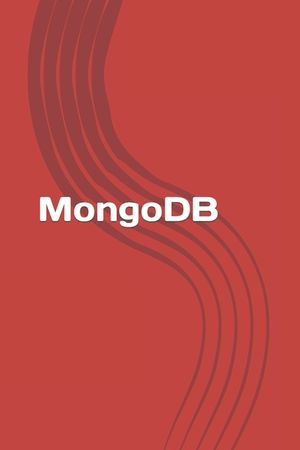 MongoDB: Learn MongoDB in a simple way! image number 0