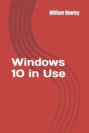 Windows 10 in Use: What's new? An Introduction to the newest Operating System of Microsoft image number 0