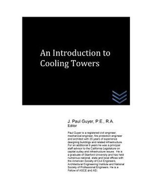 An Introduction to Cooling Towers image number 0