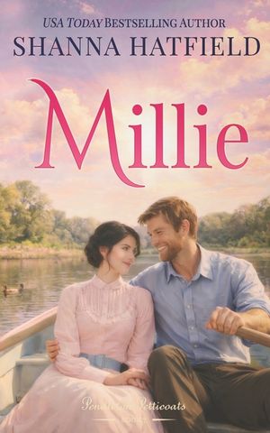 Millie image number 0