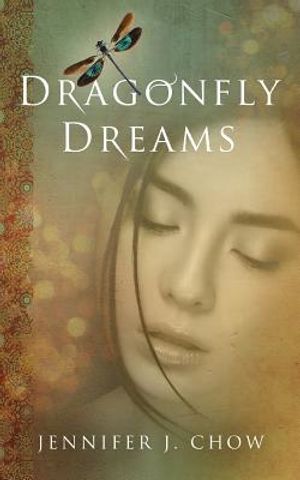 Dragonfly Dreams image number 0