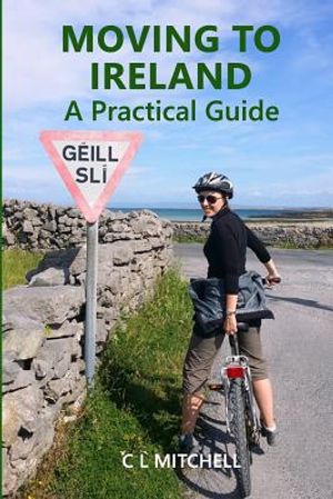 Moving to Ireland: A Practical Guide image number 0