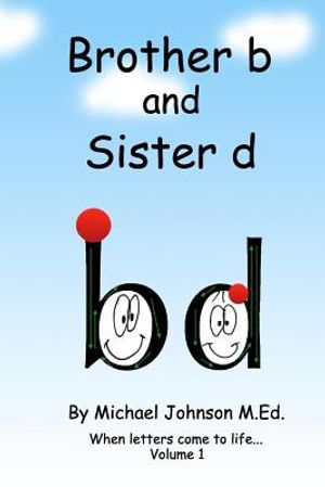 Brother B and Sister D image number 0