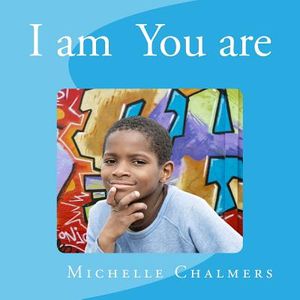 I am You are image number 0