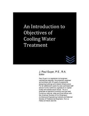 An Introduction to Objectives of Cooling Water Treatment image number 0