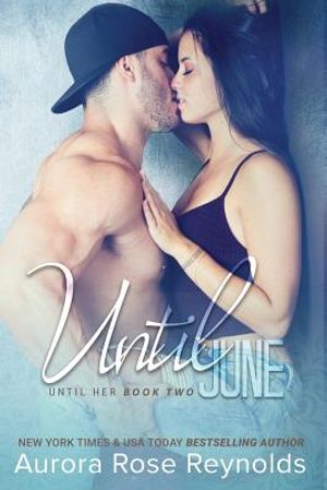 Until June image number 0