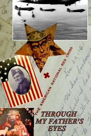 Through My Father's Eyes: The Moss D. Jones, Jr. Story image number 0