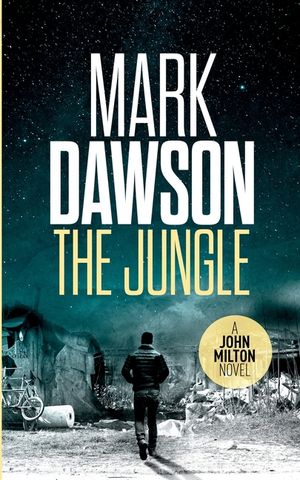 The Jungle image number 0