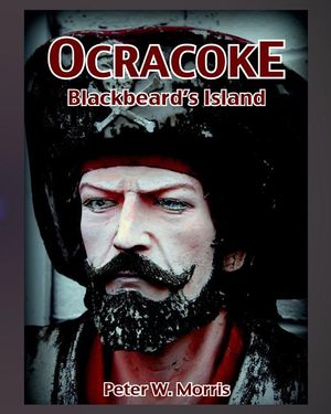 Ocracoke: Blackbeards Island image number 0