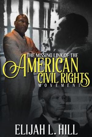 The Missing Link of the American Civil Rights Movement: The Pre-Civil Rights Contribution of Bishop C.H. Mason image number 0