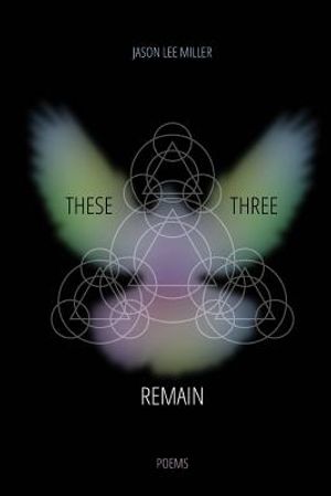 These Three Remain image number 0